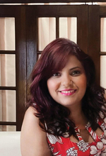 Abir Saad